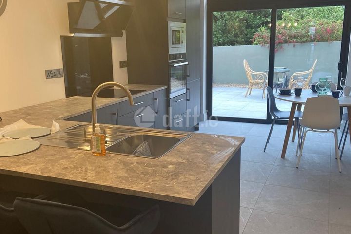 Newcastle road, Newcastle, Co. Galway