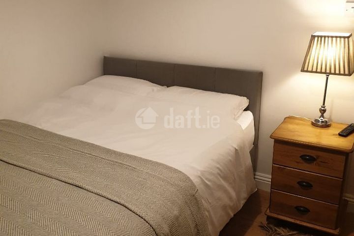 Grange Road, Donaghmede, Dublin 13