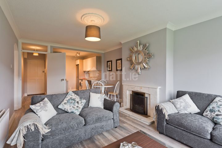 22 Danes Court, Clontarf, Dublin 3