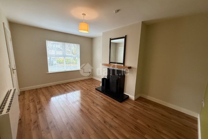 39 Cluain Dara, Wexford, Clonard, Co. Wexford