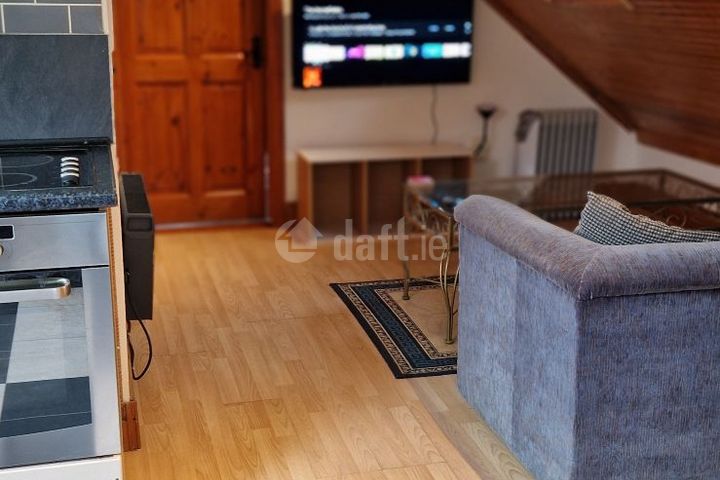 Curragh Camp,Co. Kildare, Suncroft, Co. Kildare