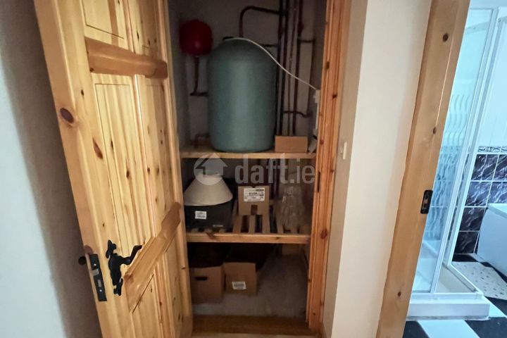 Ballynacarriga, Gurteen Road, Ballymote,Co. Sligo, Culfadda, Co. Sligo