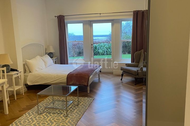 Tinakilly,Rathnew,Wicklow, Knockrobin, Co. Wicklow