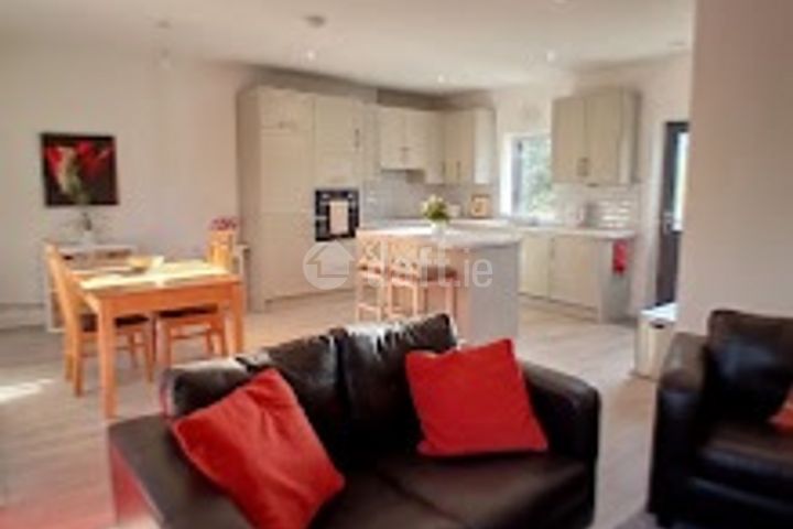 Kinsale,Co. Cork, Kinsale, Co. Cork