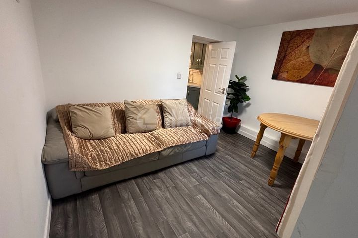 Main Street,Granard,Co. Longford, Granard, Co. Longford