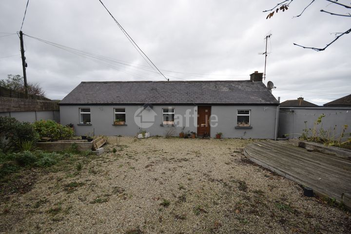 Goldfinch Cottage, The Green, Commons, Wicklow Town, Co. Wicklow