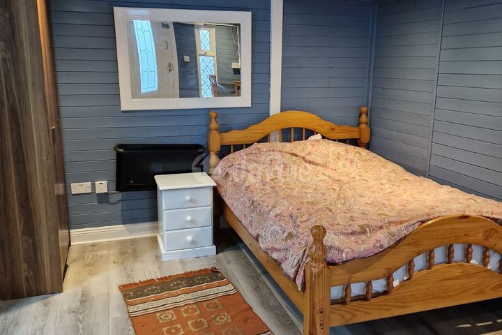 174 Robert's Hill, Circular Road, Kilkenny, Kilkenny, Co. Kilkenny