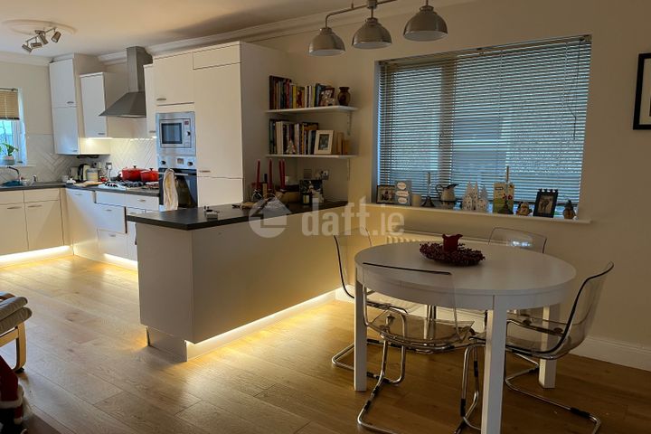 Blackrock Cove, Blackrock, Dundalk, Co. Louth, Blackrock, Co. Louth