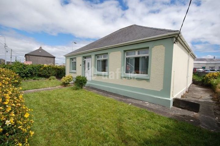 Townshend Street,Skibbereen,Co. Cork, Skibbereen, Co. Cork