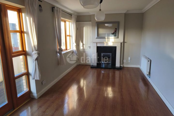 Victorine Abbey,Trim,Co. Meath, Trim, Co. Meath