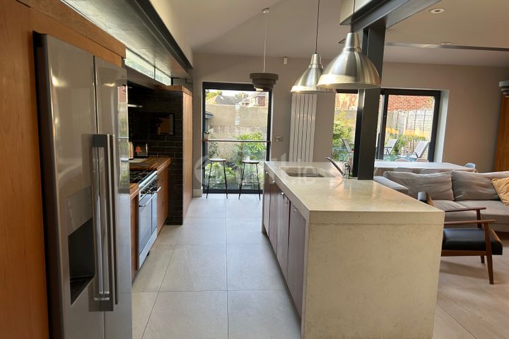 Fairbrook Lawn,Rathfarnham,Dublin 14, Dublin 14