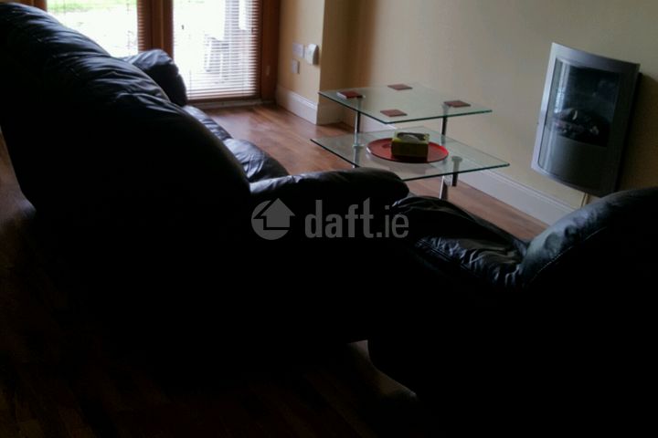 227 Chambers park , Kilcock, Co. Kildare