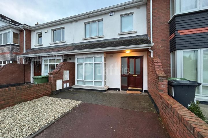 45 Kilvere Park, Cypress Downs, Templeogue, Dublin 6W