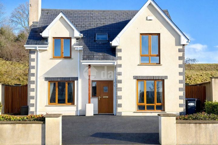 17 Uisneach, Ballymore, Ballymore, Co. Westmeath