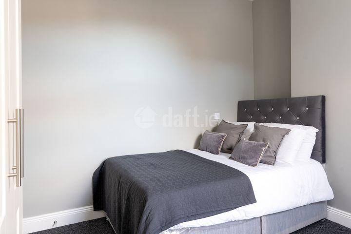 Apartment 6 , 41 Whitworth Road, Drumcondra, Dublin 9