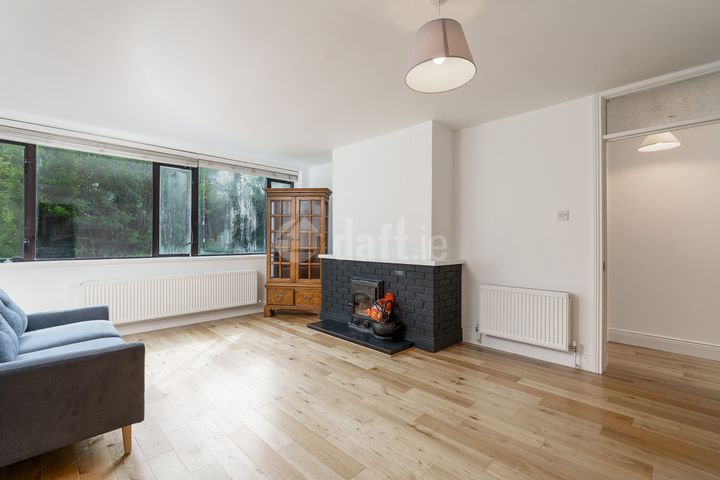 Towerville, Saint John's Road, Sandymount, Dublin 4
