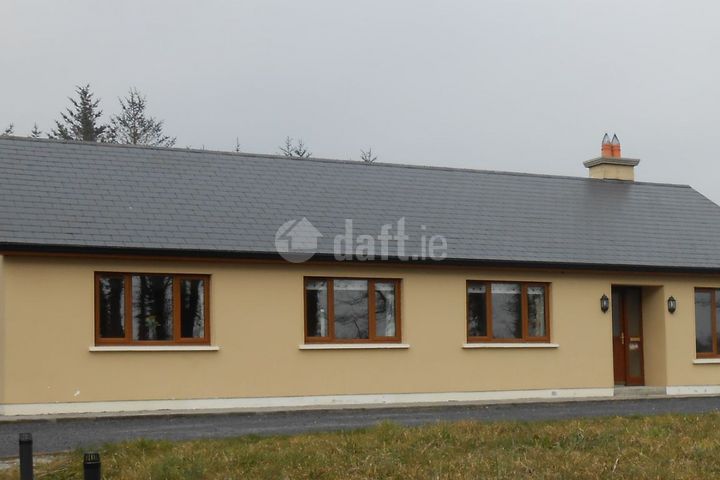 Skehanierin, Listowel, Listowel, Co. Kerry