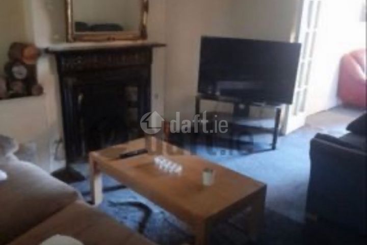 Larchview, Rochestown, Cork, Passage West, Co. Cork