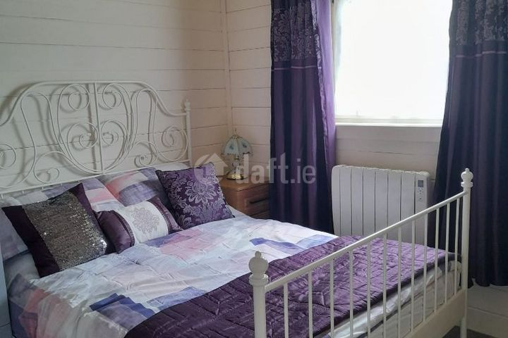 Greencastle Parade, Coolock, Dublin 17