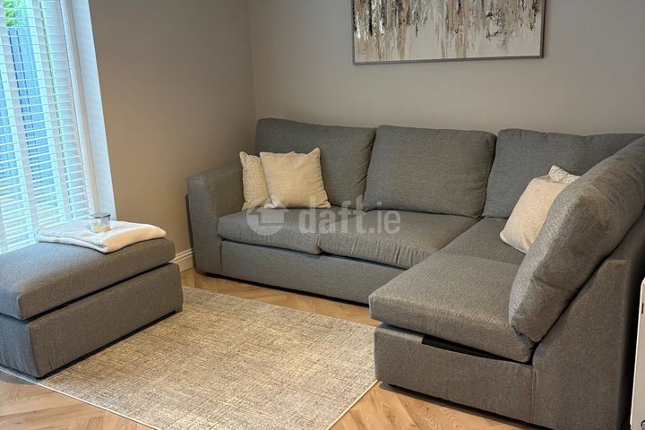 Clonattin Village, Gorey, Co. Wexford, Gorey, Co. Wexford