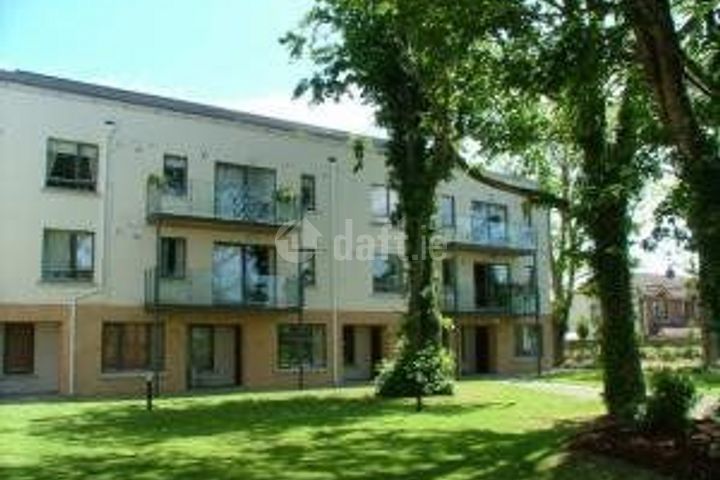 Vernon Avenue, Clontarf, Clontarf, Dublin 3