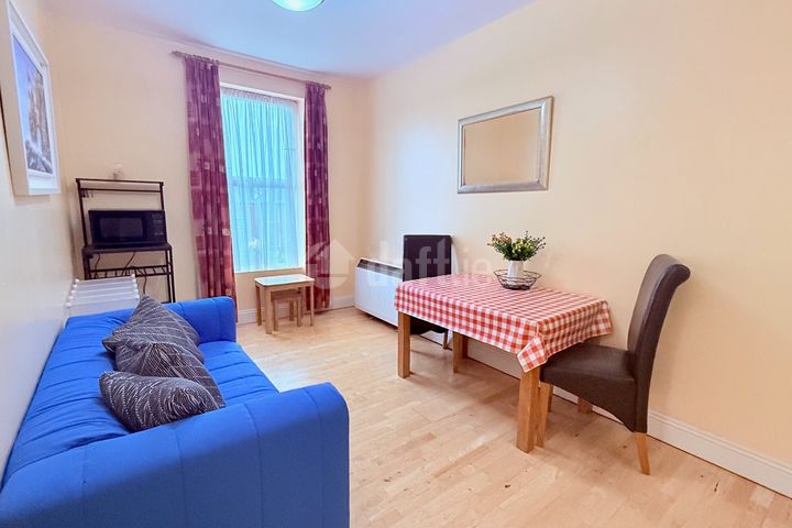 Howth Road, Clontarf, Dublin 3