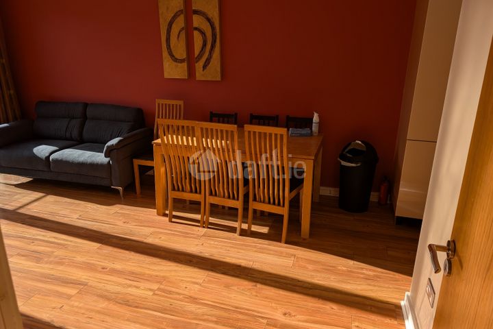 Burnell Court, Northern Cross, Dublin 17, Clarehall, Dublin 17