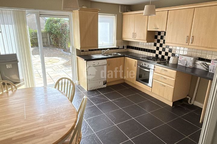 Forgehill Rise, Stamullen, Co. Meath, Stamullen, Co. Meath