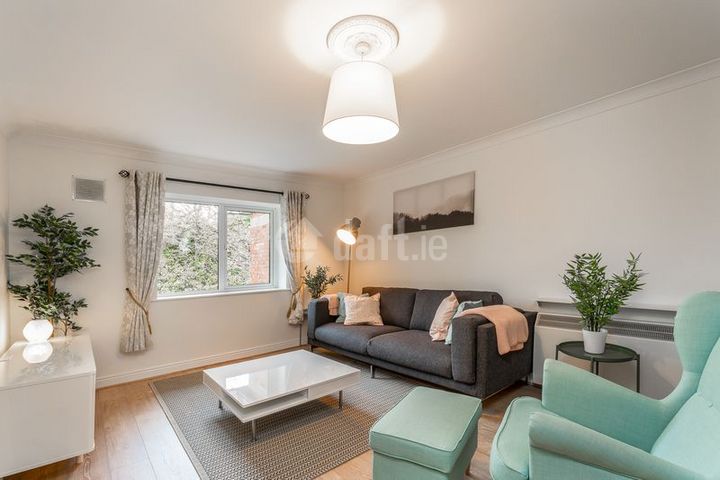 Botanic Square, Dublin 9 , Drumcondra, Dublin 9