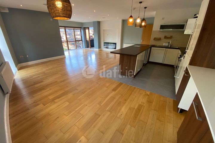 Paddocks Walk, Adamstown, Lucan, Co. Dublin