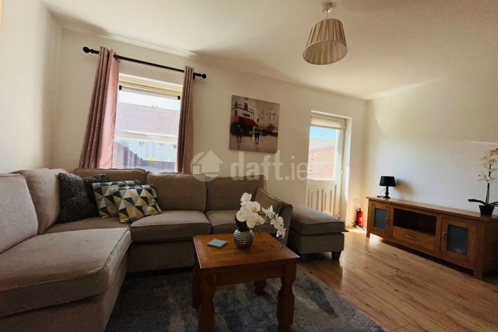 An Corrán, Carrigtohill, Cúl Árd, Carrigtwohill, Co. Cork