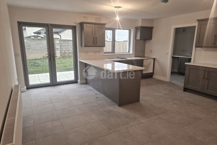 22 The Glebe, Rathmolyon, Co. Meath