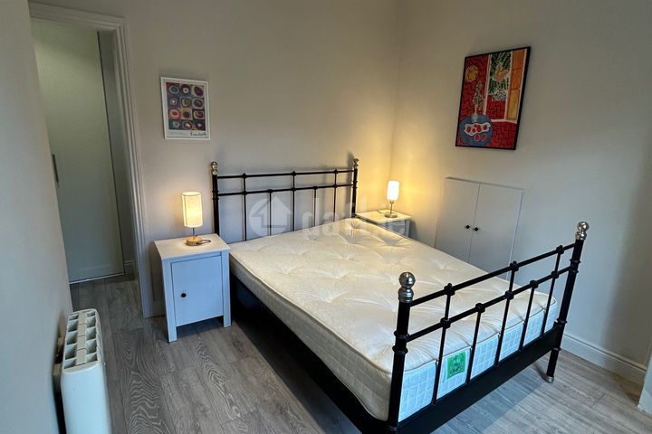 Short Term Let  3-5 Months, 34 Rathgar Road, Dublin 6, Rathgar, Dublin 6
