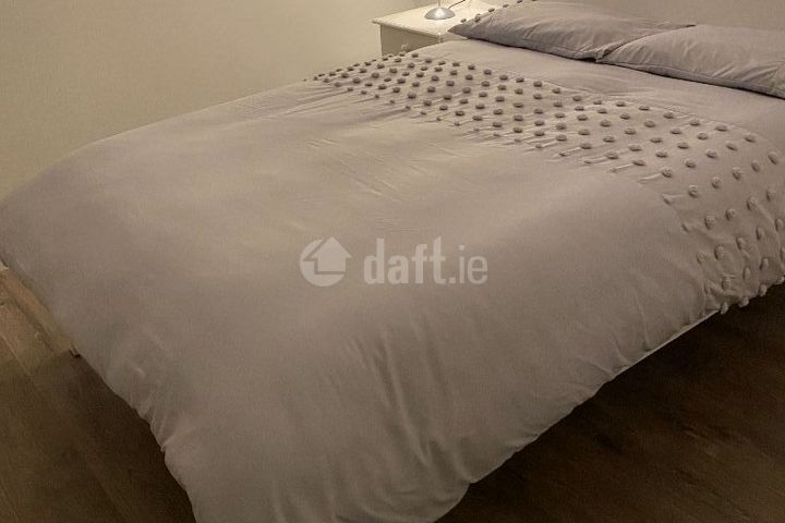 Milltown, Tuam, Co. Galway