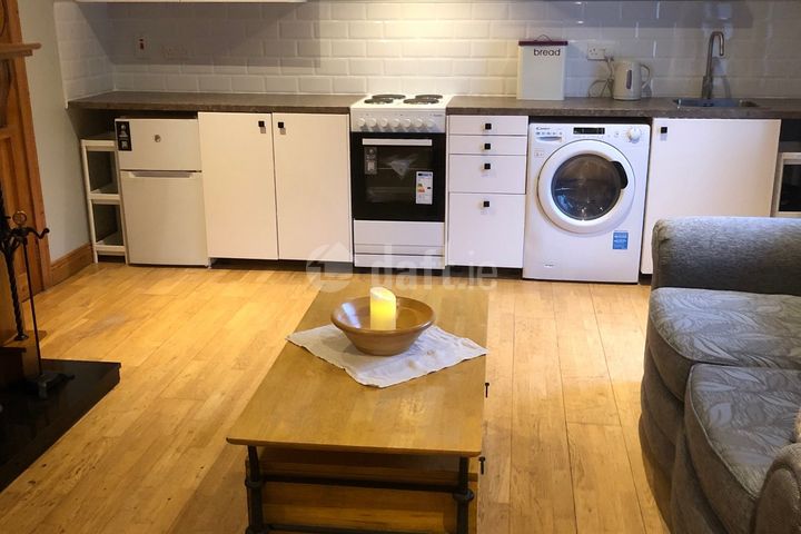 Shallon, Parsonstown, Carbury, Naas, Derrinturn, Co. Kildare