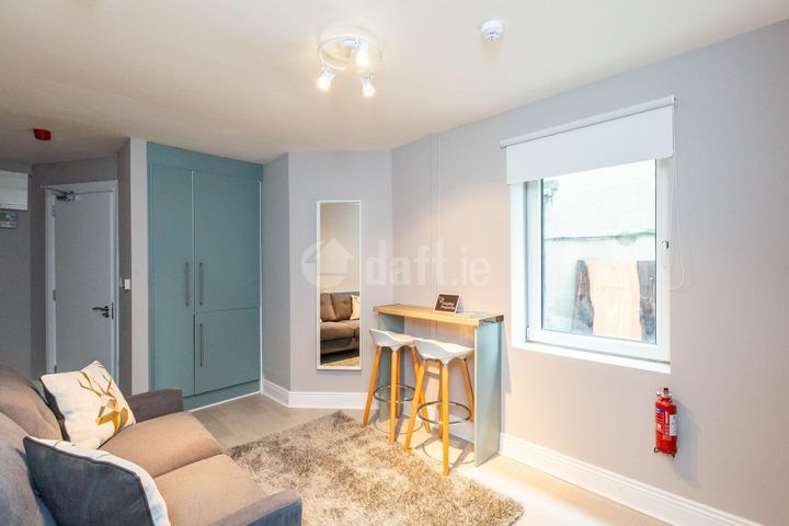 Apartment 11, 64 Rathmines Road Upper, Rathmines, Dublin 6