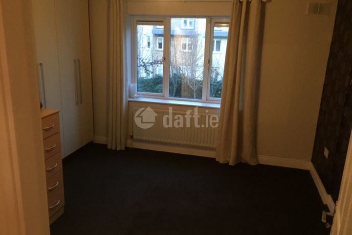 Erris square, Blanchardstown, Dublin 15