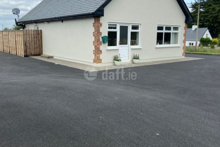 Loughane, Askeaton, Co. Limerick