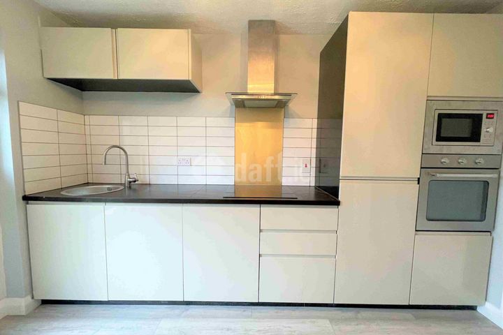 Oakcourt Park, Palmerstown, Dublin 20