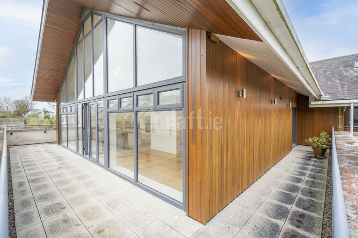 Apartment 44, Delgany Hills, Delgany, Co. Wicklow