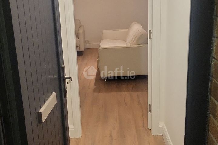 9 Pinecourt, Church Road, Blackrock, Cork, Blackrock, Co. Cork