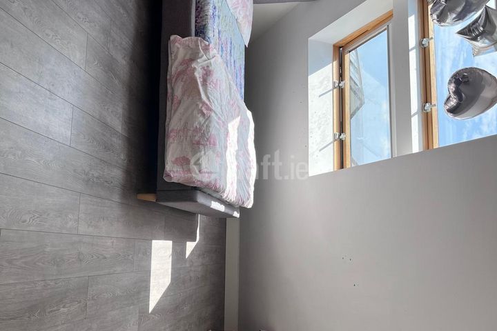 44 Cúil Dúin Green, Citywest, Co. Dublin