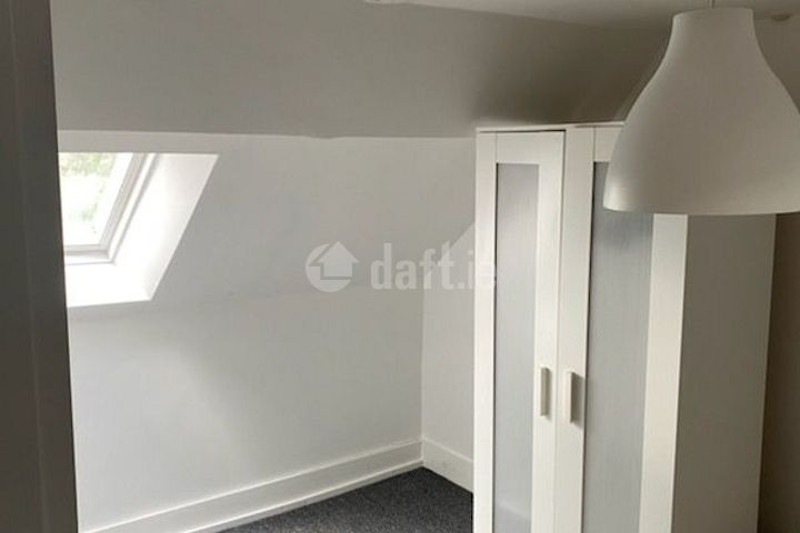 66 Main Street, Ballybay, Ballybay, Co. Monaghan