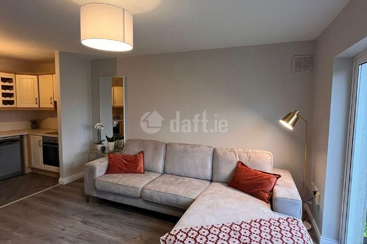 The Willows,Abbey Wood,Clane,Naas,Co. Kildare, Clane, Co. Kildare