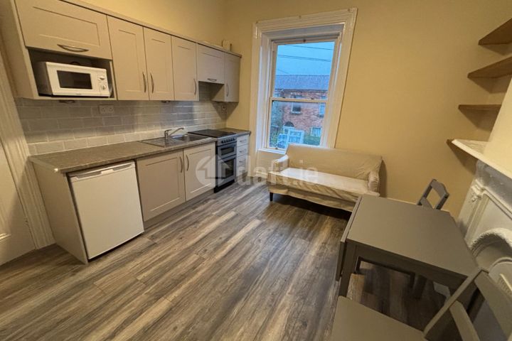 33 Beechwood Avenue Lower, Dublin 6, Ranelagh, Dublin 6