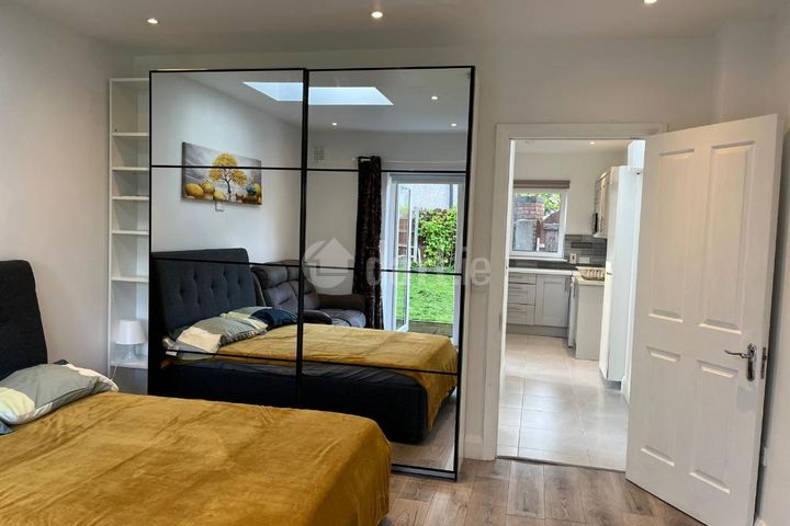 Main Street, Ongar, Dublin 15