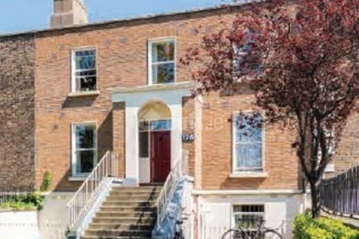 178 Rathgar Road, Rathgar, Dublin 6