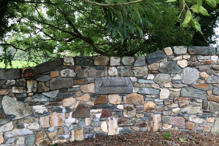 Moonavaud, Stradbally, Co. Waterford