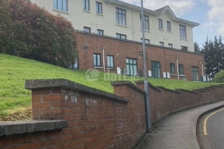 The Steeples, Saint Laurence Road, Dublin 20, Chapelizod, Dublin 20