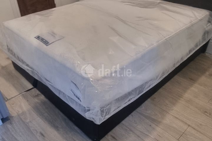 48 North Circular Road, Stoneybatter, Dublin 7, Ir, Stoneybatter, Dublin 7